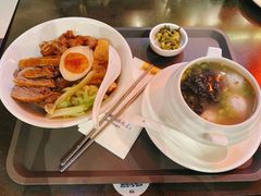 -陈鹏鹏潮汕菜(宝安机场T3航站楼店)