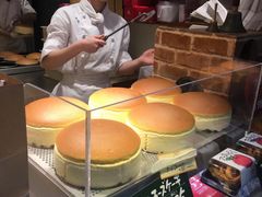 -瑞可爷爷的店(难波本店)