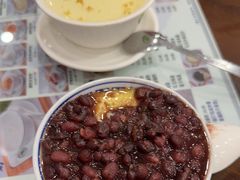 -仁信老铺甜品(北京路店)