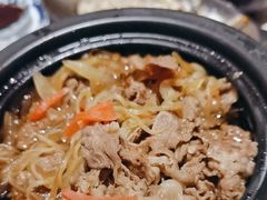 -小山日本料理(兴业太古汇店)