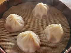 -忆秦园小笼包(惠山古镇总店)