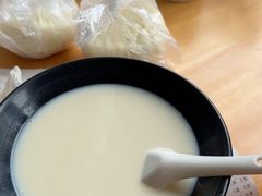 -常鲜德乐购迎桂馒头店(麻巷公寓店)
