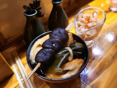 -老龙亭拉面店