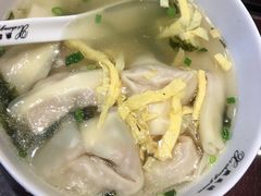 -熙盛源(凤凰街店)