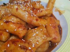 -SchoolStory学校的故事(七星路店)