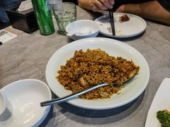 -有璟阁港式餐厅(国贸商城店)