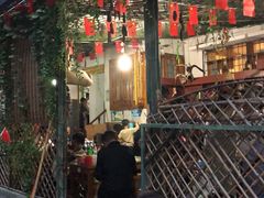 门面-周肥肠(江油总店)
