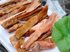 -椒小兔·盐帮川菜中餐厅(金沙时代广场店)