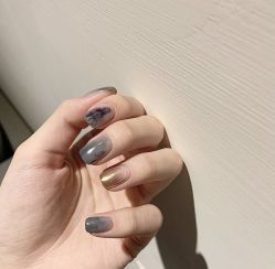 -雪儿·YuKi美甲美睫皮肤管理Salon