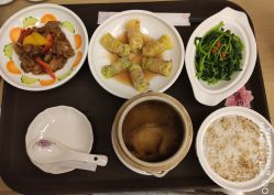 点击看大图 -幸福妈妈月子中心(番禺店)