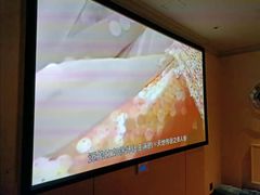 -仟汇足道·SPA(秀洲总店)