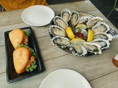 -Tanuki Raw(Orchard Central)