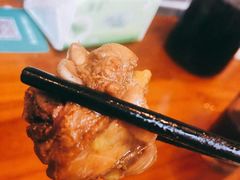 -曹丞相·地锅鸡·地锅鱼(武林店)