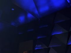 -黑桃K生日订制KTV