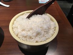-望湘园·洞庭渔宴(浦江欢乐颂店)