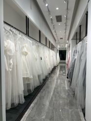 -雅云婚纱摄影工作室旗舰店