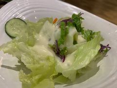 -朴大人炭烤·韩国料理(奥帆中心海尔洲际店)