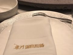 -柴门头啖汤·经典川菜·慢火汤品(锦城万达店)