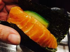 -松子料理(白家庄店)