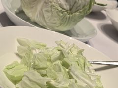 -西郊壹号