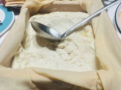 -木柴豆腐·活海鲜·鲁菜