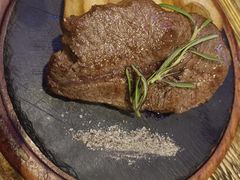 -Season施莀·牛扒·意粉·饭·足球主题餐吧