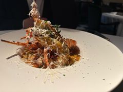 -夏朵花园(复兴西路店)