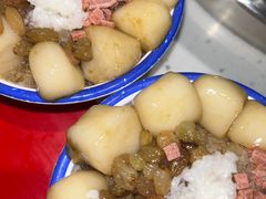 -厂花素芬九宫格火锅(红光店)