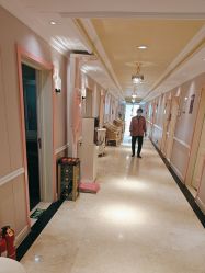 -北京俪婴妇产医院(朝阳大悦城店)