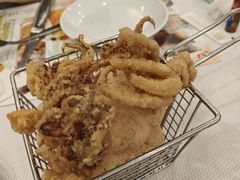 -威尼斯西餐厅(扬名广场店)