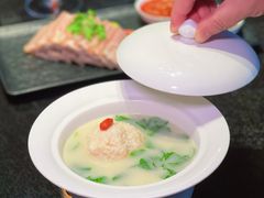 -道海元·潮粤汇 (前滩店)