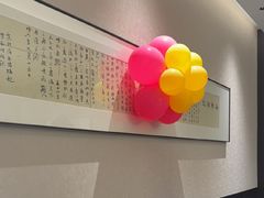 -城北食府(枫林店)