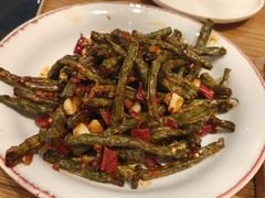 -金掌勺·锅包肉(广渠门店)