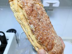 -桂香村(护国寺店)