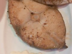 -龙泉人椰子鸡.糟粕醋.海南菜(三亚旗舰店)