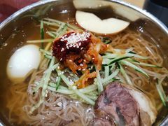 -汤W城市微度假(仓山店)