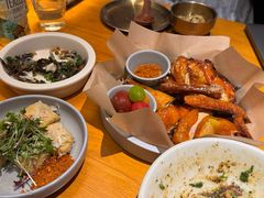 -SHAN山(前滩太古里店)