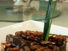 北京豆酱-聚宝渔港.五钻酒家(上地店)