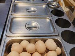 -2颗鸡蛋煎饼(北京路天河城店)