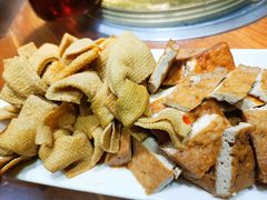 -思泊湖牛肉面(振兴路店)