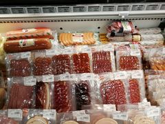-盒马渔市餐厅