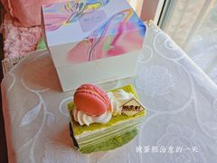 -御品轩(佳汇幸福里店)