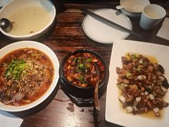 -陈麻婆豆腐(旗舰店)