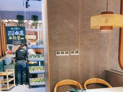 -椰子湾·海南火锅·糟粕醋·椰子鸡(正大广场店)