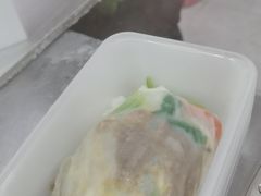 -小吴肠粉