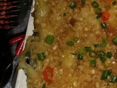 -管氏翅吧(广渠门店)