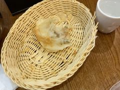 -溢香苑瓦罐(前进路店)