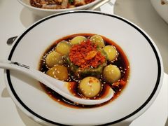 -太二酸菜鱼(广州IFC国金天地店)