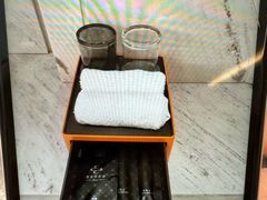 -雲宜贵宾舍酒店(深圳龙东地铁站店)