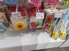-KKV(天津津南吾悦广场店)